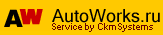 Продвижение бизнеса и сайтов от Autoworks.ru